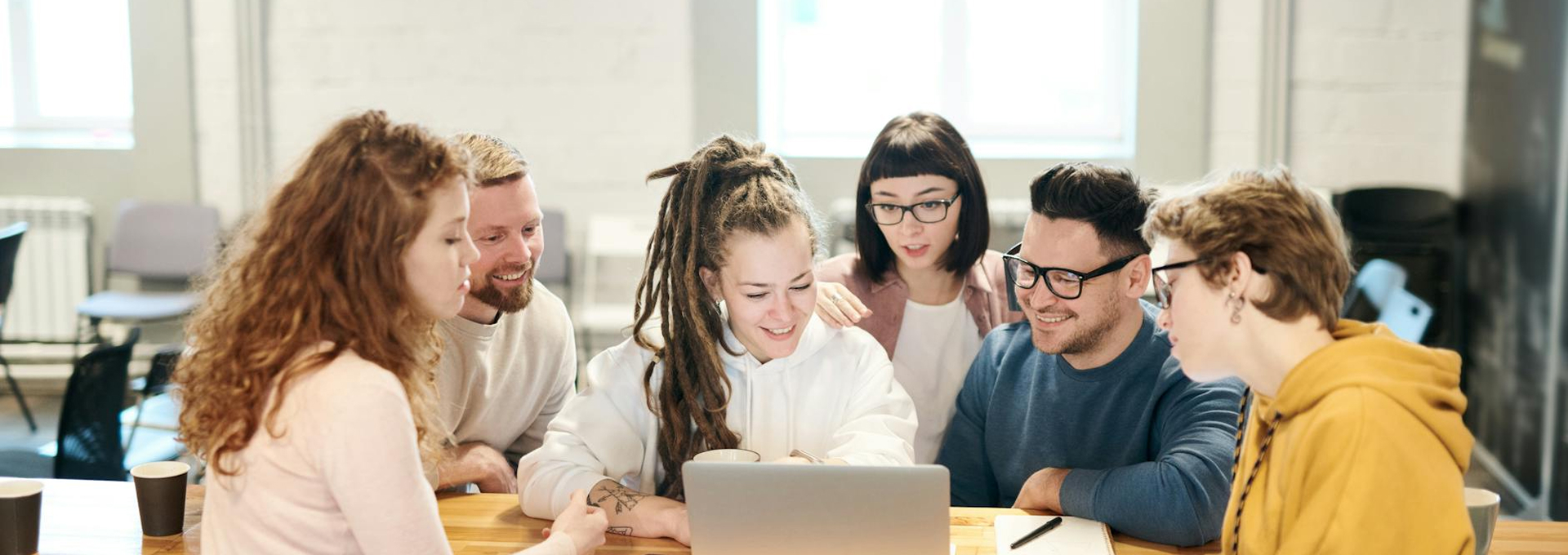 Home mission vission bg